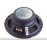 Dynamic State SLB-16CM