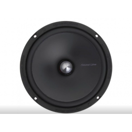 Dynamic State SLE-165M