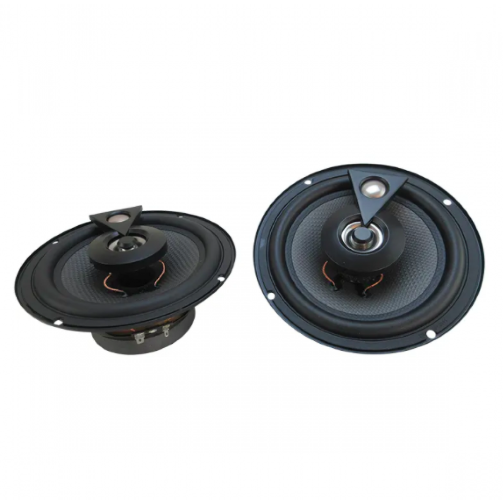 JBL GTO 603
