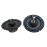 JBL GTO 603