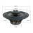 JBL GTO 603