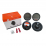 JBL GTO 603