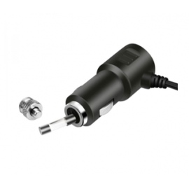 Walker WSC-21 80w USB-C/USB-A ports 3