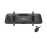 Дзеркало з відеореєстратором Aspiring MAXI 4 SPEEDCAM/WIFI/GPS/4K MA1050WSPC