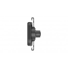 Дзеркало з відеореєстратором Aspiring MAXI 4 SPEEDCAM/WIFI/GPS/4K MA1050WSPC