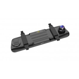 Дзеркало з відеореєстратором Aspiring REFLEX 5