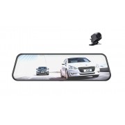Дзеркало з відеореєстратором Aspiring REFLEX 7