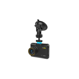 Відеореєстратор Aspiring GT19 FHD