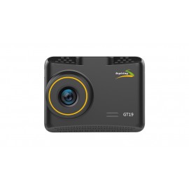 Відеореєстратор Aspiring GT19 FHD