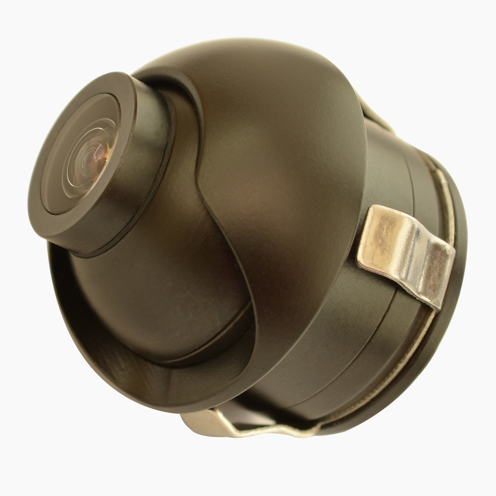 КАМЕРА PRIME-X N002