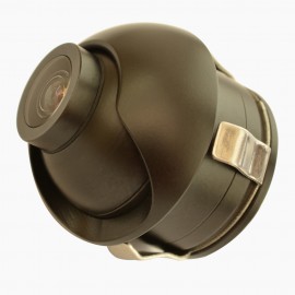 КАМЕРА PRIME-X N002