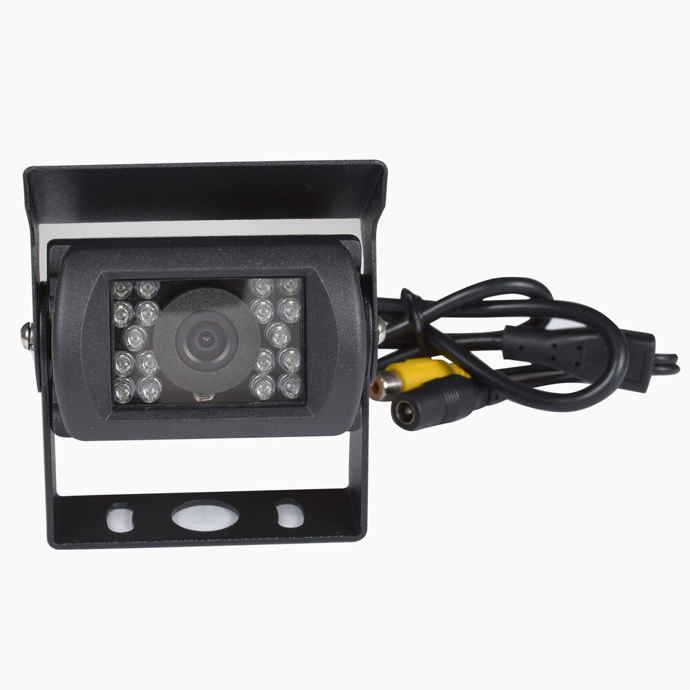 Камера універсальна Prime-X N-001