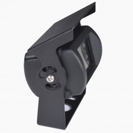 Камера універсальна Prime-X N-001