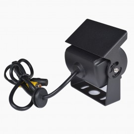 Камера універсальна Prime-X N-001