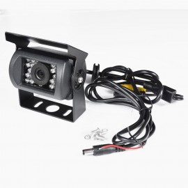 Камера універсальна Prime-X N-001