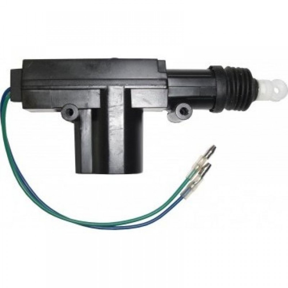 Привід дверей Fantom ACF-2