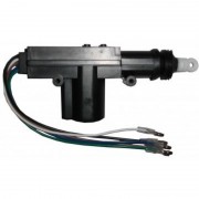 Привід дверей Fantom ACF-5