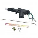 Привід центрального замку Stinger DL-2 