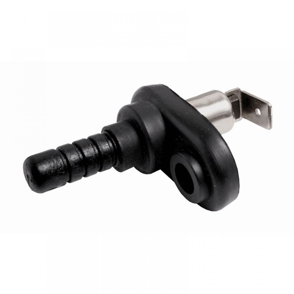 Кінцевий вимикач Convoy DS-02