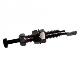 Кінцевий вимикач Convoy P-03