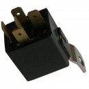 Реле блокування двигуна Convoy SCB-1230