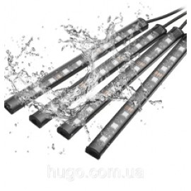 LED освітлення (0)