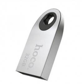 USB накопичувачі (0)