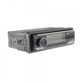 Decker MDR-124 BT