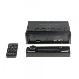 Decker MDR-124 BT