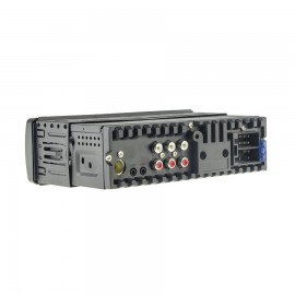 Decker MDR-124 BT