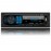 Автомагнітола Fantom FP-304 Black/Blue