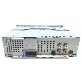 Автомагнітола Pioneer MVH-280FD