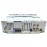 Автомагнітола Pioneer MVH-280FD