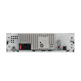 Автомагнітола Pioneer MVH-29BT