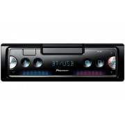 Автомагнітола Pioneer SPH-10BT