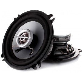 Автоакустика Calcell CP-502