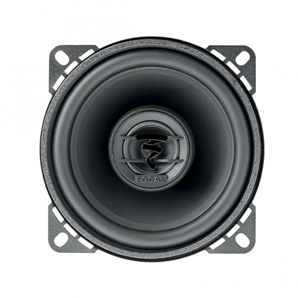 Автоакустика Focal ACX-100