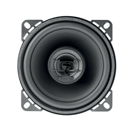 Автоакустика Focal ACX-100