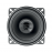 Автоакустика Focal ACX-100