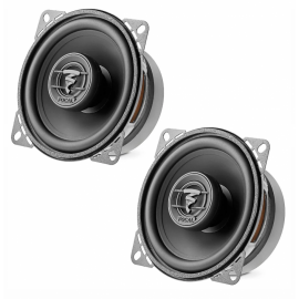Автоакустика Focal ACX-100