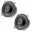 Автоакустика Focal ACX-100