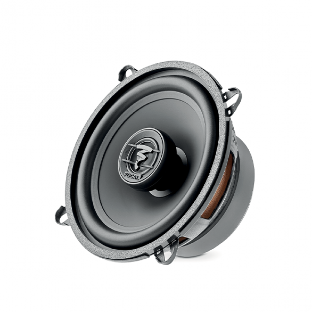 Автоакустика Focal ACX-130
