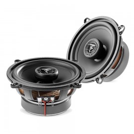 Автоакустика Focal ACX-130