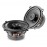 Автоакустика Focal ACX-130