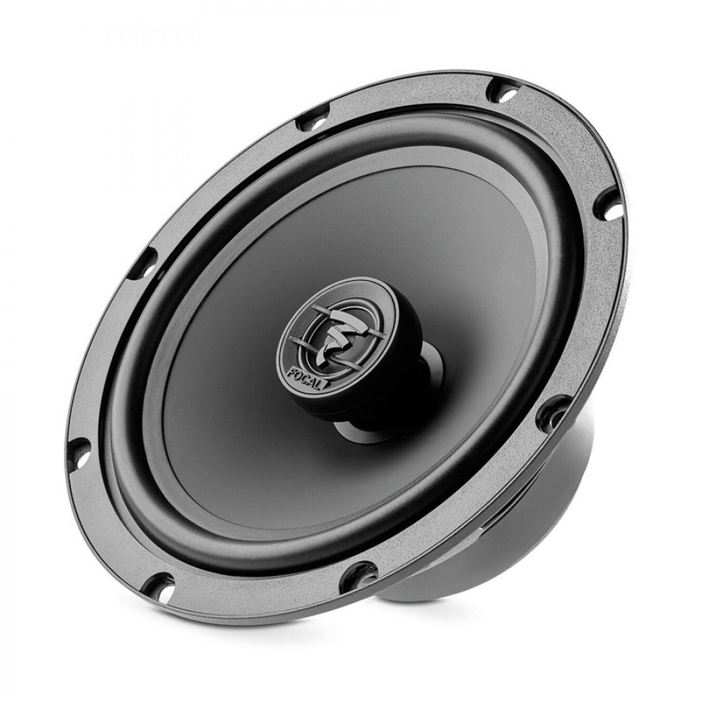 Автоакустика Focal ACX-165