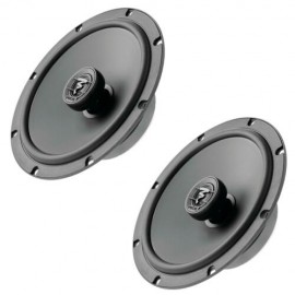 Автоакустика Focal ACX-165