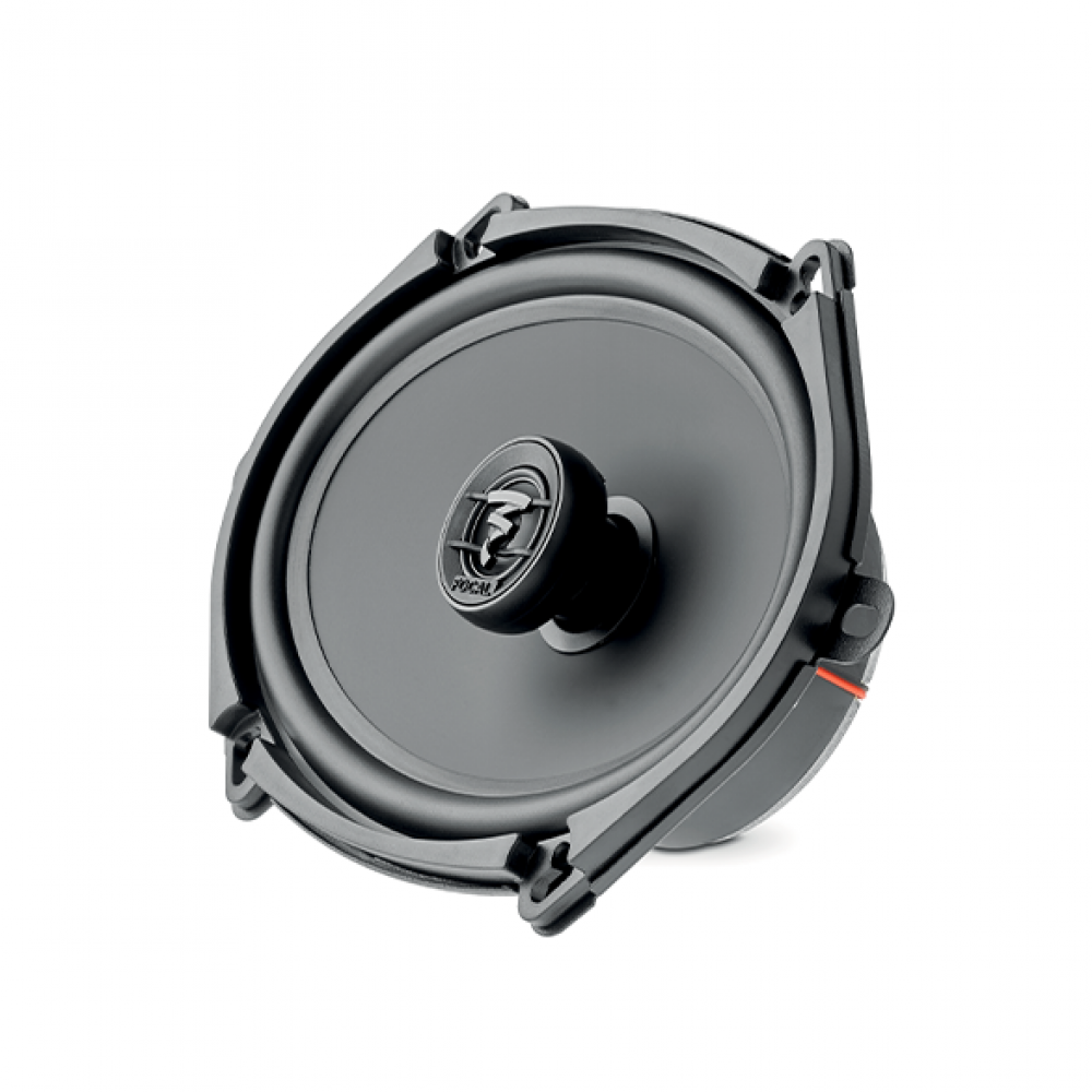 Автоакустика Focal ACX-570