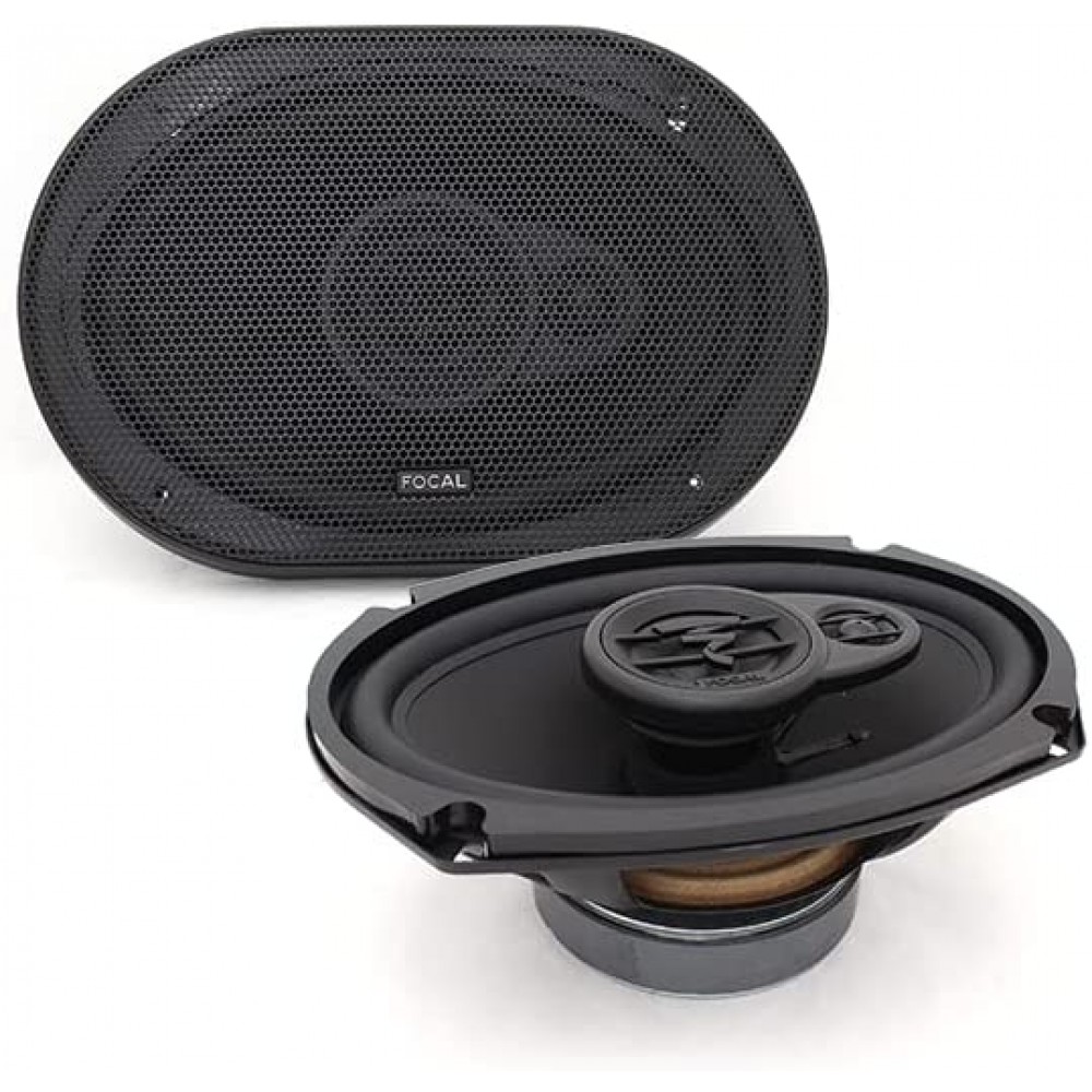 Автоакустика Focal ACX-690