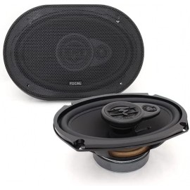 Автоакустика Focal ACX-690