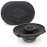 Автоакустика Focal ACX-690